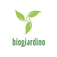 bioagiadino consulenza