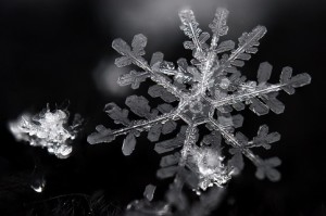 cristallo-di-neve